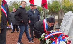 Commemoration11112017   018